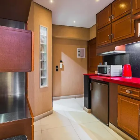 Noho Boutique Koukaki , Premium Living Афины