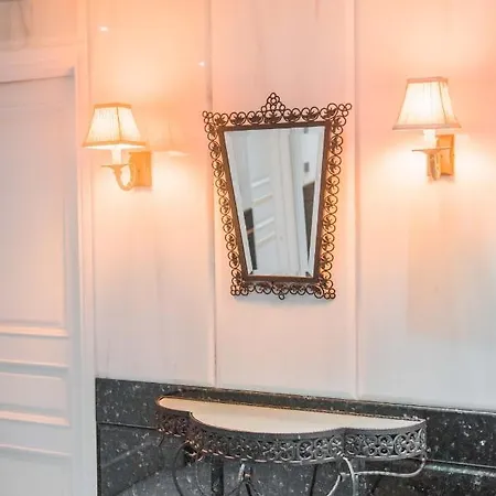 Noho Boutique Koukaki , Premium Living
