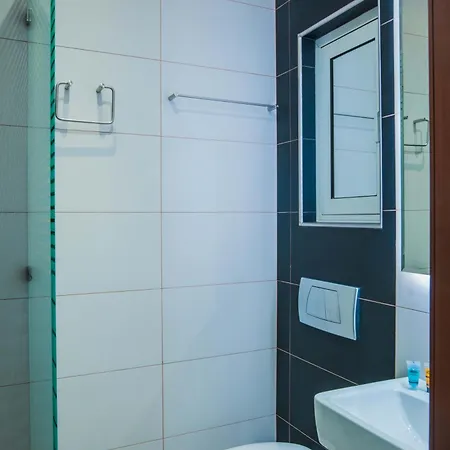 Noho Boutique Koukaki , Premium Living *